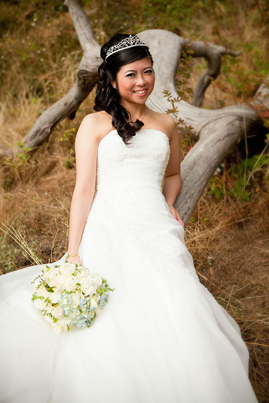 JM_Outdoor_074