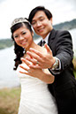 JM_Outdoor_061