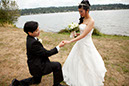 JM_Outdoor_057