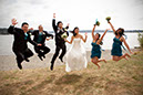 JM_Outdoor_035