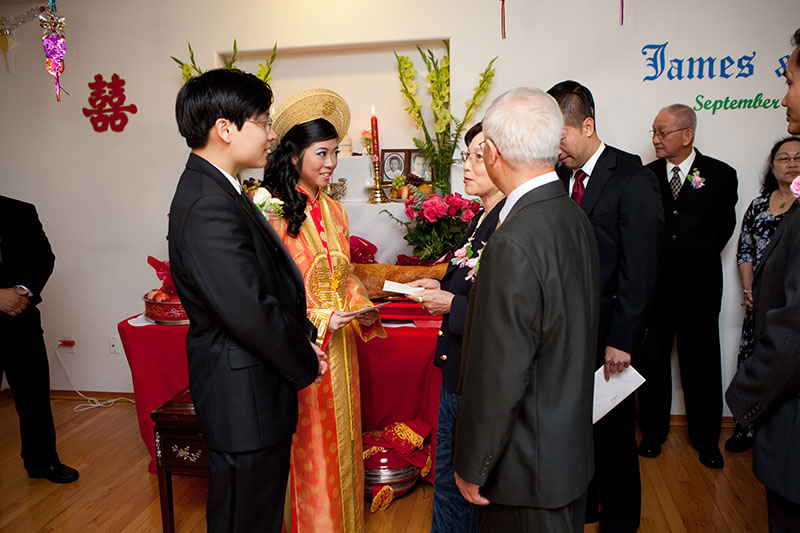 001_JM_Wedding103