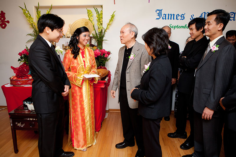 001_JM_Wedding110