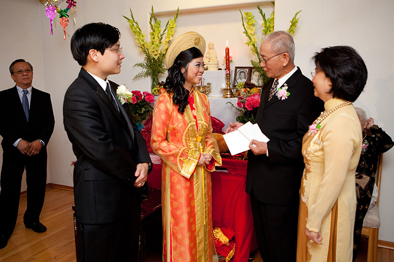 001_JM_Wedding108