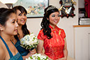 001_JM_Wedding180
