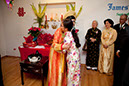 001_JM_Wedding098