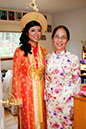 001_JM_Wedding238