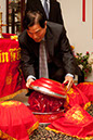001_JM_Wedding221