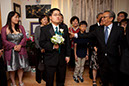 001_JM_Wedding056