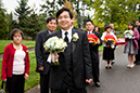 001_JM_Wedding043