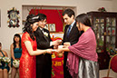 001_JM_Wedding256