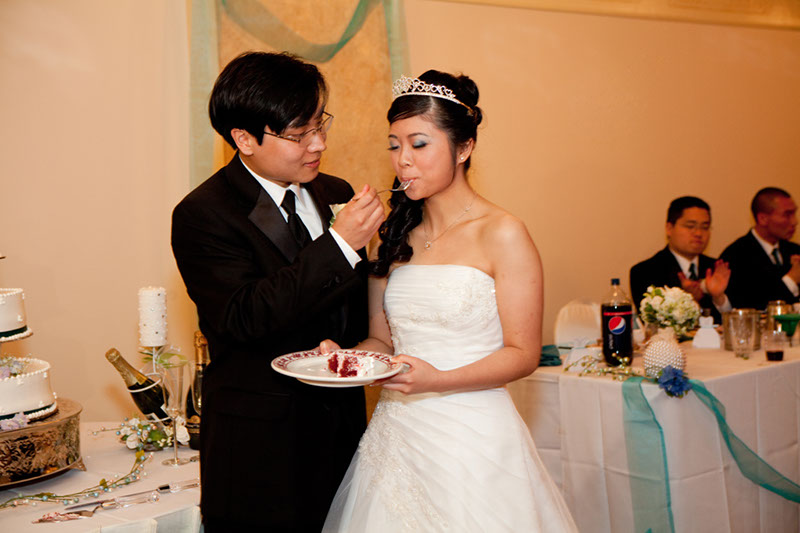 002_JM_Reception087