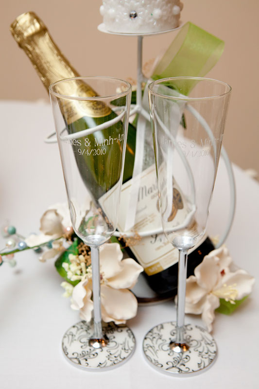 002_JM_Reception004