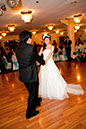 002_JM_Reception132