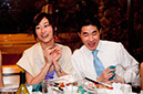 002_JM_Reception125